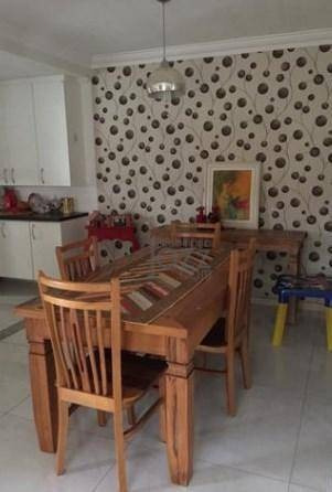 Casa Com 3 Dormitórios À Venda, 150 M² Por R$ 583.000,00 - Parque Villa Flores - Sumaré/sp - Ca5188