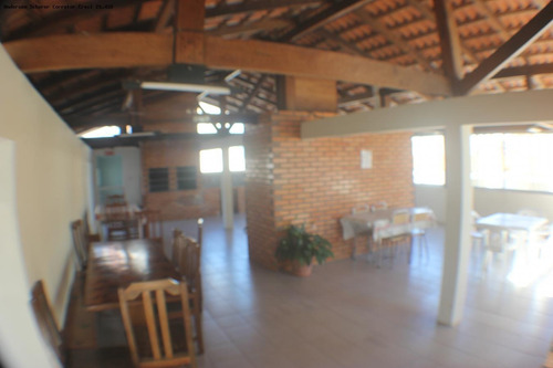 Apartamento Para Temporada Em Itapema, Meia Praia, 2 Dormitórios, 1 Banheiro, 1 Vaga - Pri102_1-1286377