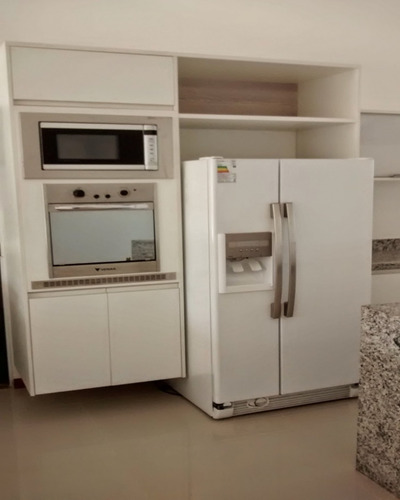 Imagem 19 de 28 de Casa - Ss28a04 - 69389966