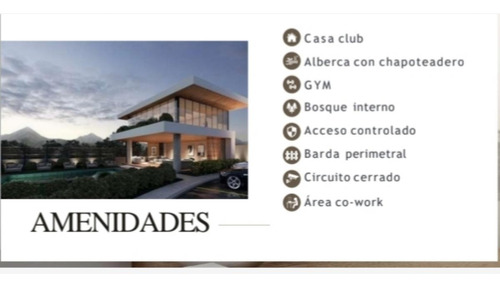 Casa En Venta En Altares Residencial