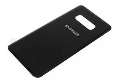 Tapa Trasera Samsung S10. Con Colocación!