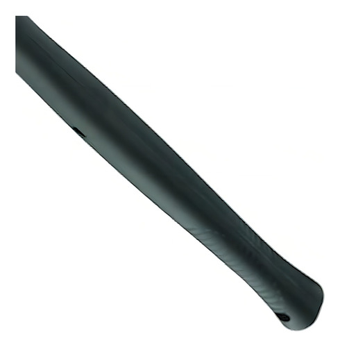 Marreta Com Cabo De Borracha E Alma De Aco 3kg Gedore 21b-3
