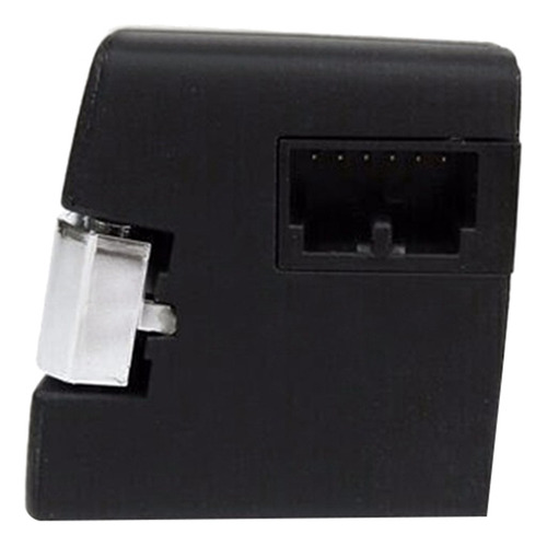Funda De Transferencia Switch 4wd Lock Dr Para Jeep Compass