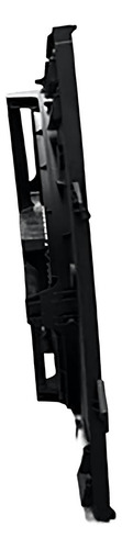 Motoventilador Para Vw Amarok 2.0 2016 2017 2018 2019 2020
