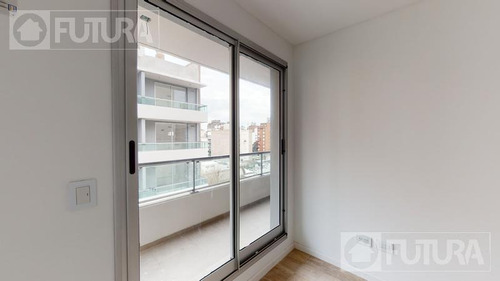 Imagen 11 de 18 de Departamentos 1 Dormitorio En Venta - Italia 1276 - Centro, Rosario