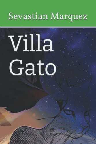 Villa Gato