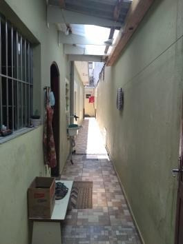 Imagem 5 de 10 de Casa No Jardim Planalto - Ven11