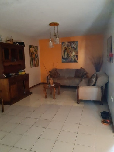 Imagen 3 de 12 de Venta De Casa En La Esmeralda San Diego Foc-851