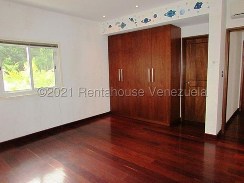 Imagen 11 de 30 de Casa En Venta Altamira Mls #21-18606