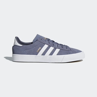 adidas neo qt vulc mercadolibre adidas neo qt vulc mercadolibre