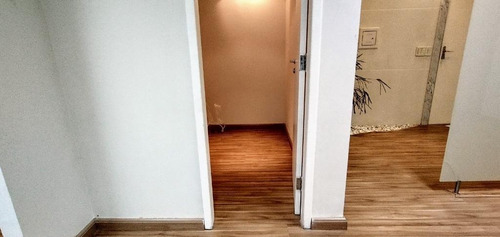 Imagem 12 de 30 de Conjunto, 49 M² - Venda Por R$ 500.000,00 Ou Aluguel Por R$ 1.500,00/mês - Jardins - São Paulo/sp - Cj0738