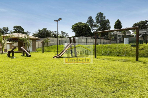 Imagem 9 de 11 de Apartamento Residencial À Venda, Matão, Sumaré. - Ap0880