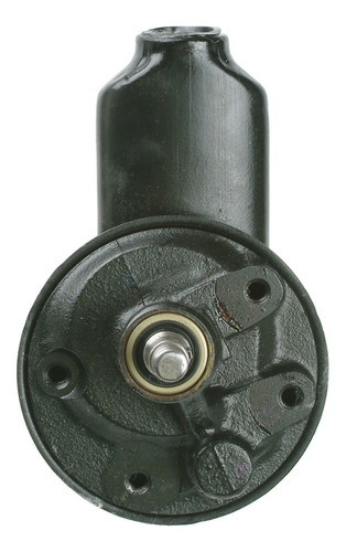 1 Bomba Direccion Hidraulica K20 Pickup L6 4.1l 1968 Al 1972 (Reacondicionado)