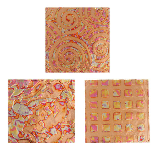 Pintura De Uñas Suministros Para Patrón 2 Patrón 2