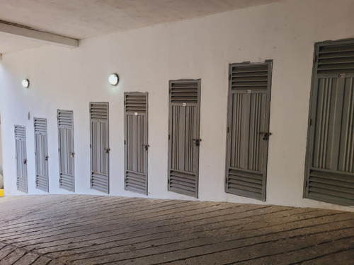 Imagen 15 de 18 de Maria Giron Vende Apartamento En Valencia Las Chimeneas