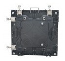 Pantalla Led P10 Exterior Rental Aluminio Liviana Eventos