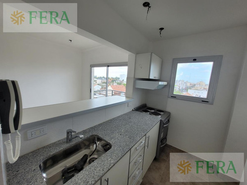 Imagen 5 de 23 de Venta De Departamento 2 Ambientes Villa Dominico (29743)