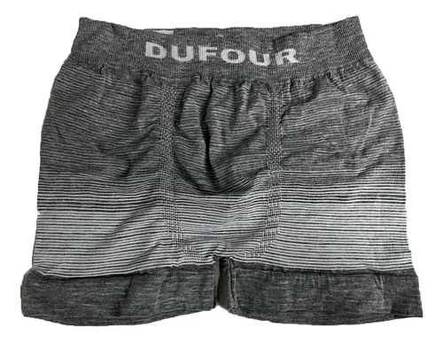 Boxer poliester sale