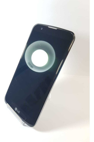 Imagem 3 de 10 de Celular LG K10 1gb Ram 16gb Com Garantia