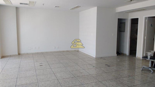 Imagem 6 de 25 de Lojas Comerciais Aluguel - Ref: Sca0016