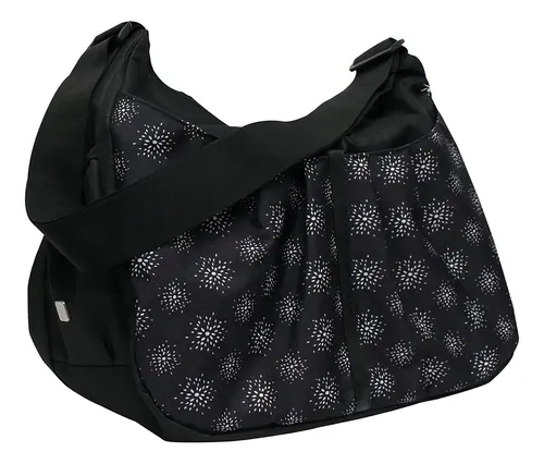 Bolso bebe infanti hotsell