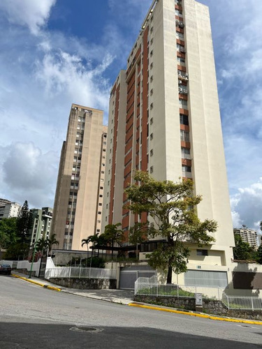 Apartamento   En  Venta  Santa  Rosa  De  Lima