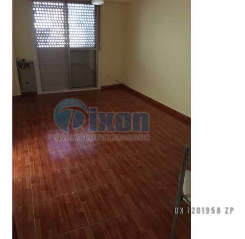 Victoria - Departamento Venta Usd 68.000