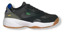 Comprar Zapatilla Tenis Voleyball Padel Handball Squash Dufour Match