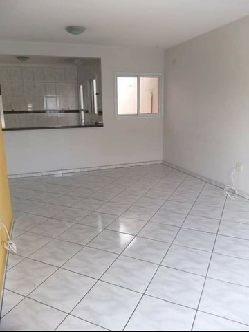 Imagem 2 de 7 de Venda Apartamento Santo Andre Vila América Ref: 8534 - 1033-8534