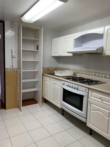 Imagen 14 de 14 de Hermoso Departamento En Venta
