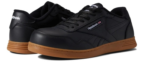 Reebok Rb4154  Industrial Dieléctricos Policarbonato Unisex 