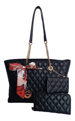 Carteras frida kahlo mayoreo hot sale
