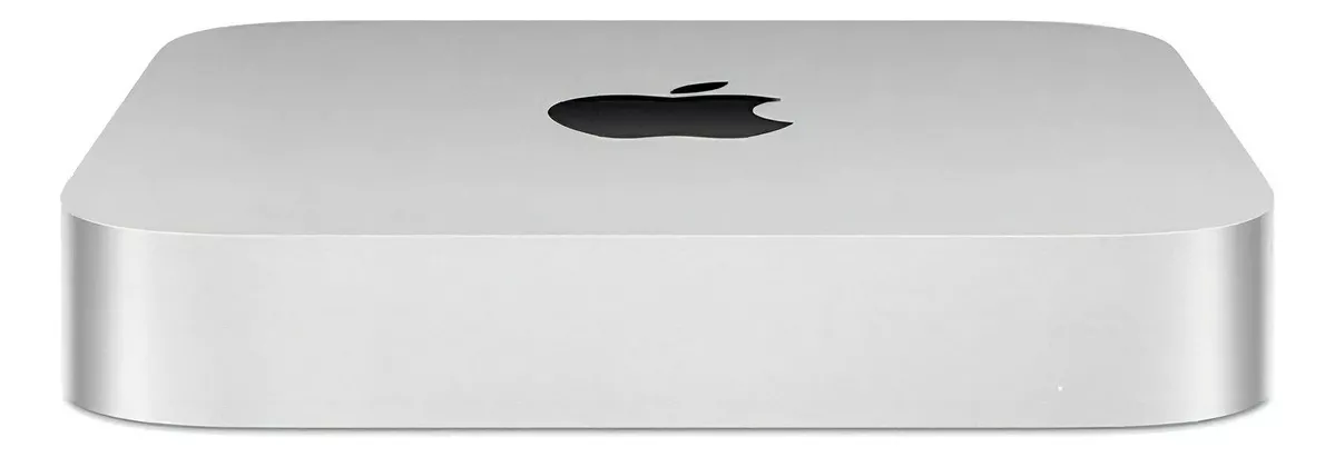 Tercera imagen para búsqueda de mac mini