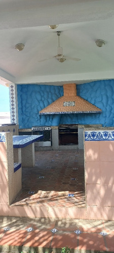 Imagen 5 de 28 de Venta Quinta Puerto Encantado Higuerote