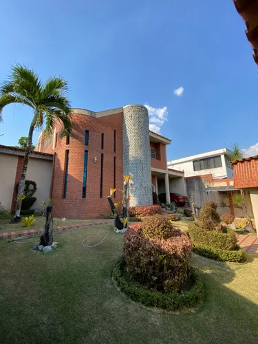 En Venta Casa En Prebo Iii