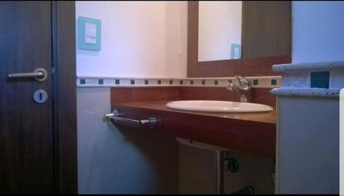 Imagen 17 de 25 de Departamento En Venta 2 Ambientes San Isidro