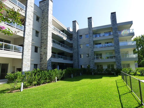 Imagen 4 de 30 de Departamento En Venta Ubicado En Manuel Alberti, Pilar, G.b.a. Zona Norte