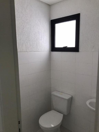 Sala Para Alugar, 47 M² Por R$ 1.300,00/mês - Santana (zona Norte) - São Paulo/sp - Sa0698