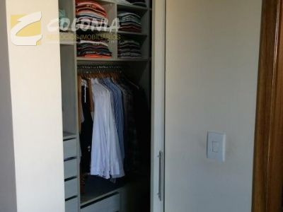 Casa - Ref: 23942
