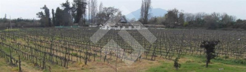 Imagen 9 de 22 de Otros En Venta En Isla De Maipo