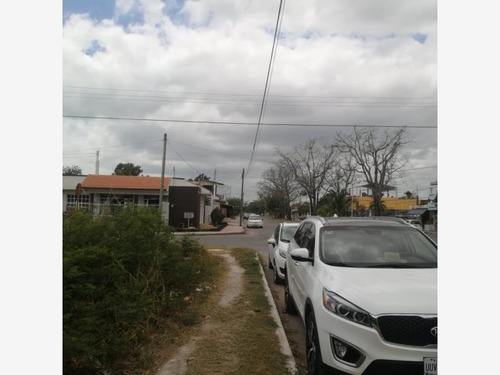 Imagen 1 de 14 de Venta Terreno Del Bosque