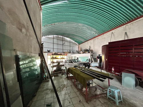 Venta De Bodega En Excelente Ubicación Xalapa, Veracruz