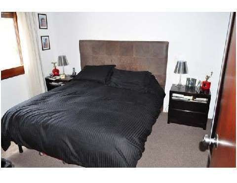 Imagen 9 de 17 de Casa En Venta De 3 Dormitorios En Lugano (ref: Lij-505)