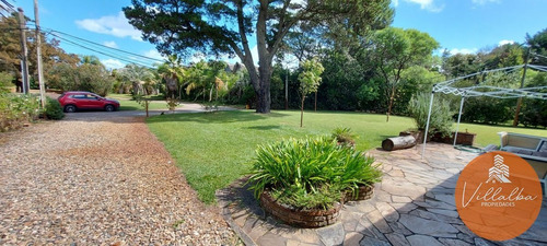 Imagen 3 de 13 de Casa En Venta Solanas