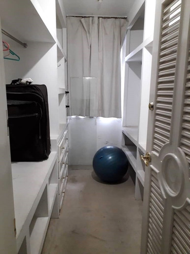 Imagen 15 de 27 de Casa Amplia Ubicada En Urbanización Chilemex, Puerto Ordaz