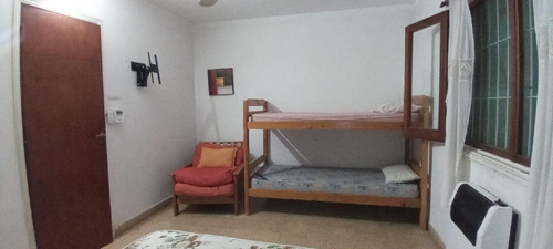 Imagen 21 de 29 de Casa + Dto 2 Ambientes. Sola En El Lote Con Gas Natural