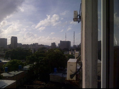 Imagen 10 de 10 de Apartamento, (tipo Estudio Informan 04241801534), Porlamar, Isla De Margarita