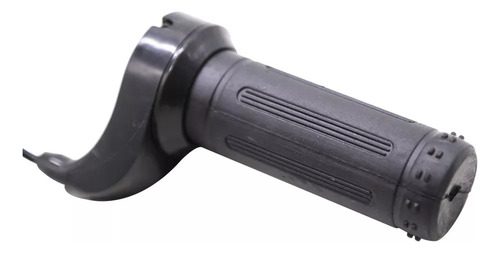 Alça Elétrica Universal Para Acelerador De Motocicleta Com.
