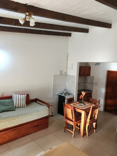 Imagen 7 de 22 de Alquiler De Casa Y Departamento Por Día En Puerto Iguazú, Mínimo 3 Noches.