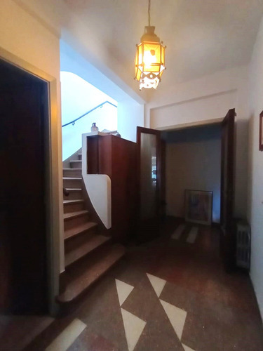 Dueño Directo - Casa En Venta En Flores, Lote Propio. 200m Subte A Est. Carabobo
